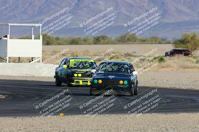 media/Feb-17-2024-Nasa AZ (Sat) [[ca3372609e]]/5-Race Group B/Race 1 Set 2/